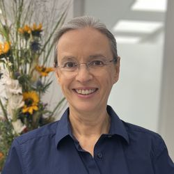 Kieferorthopädie Dr. med. dent. Stefanie Morsch-Mayer